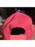 Columbia Red Blue Baseball Cap One size - photo 3