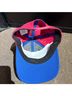 Columbia Red Blue Baseball Cap One size - photo 6