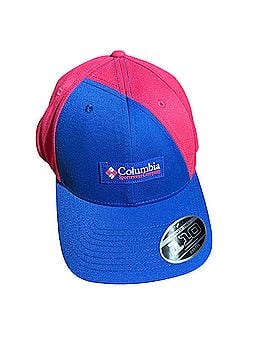 Columbia Columbia Baseball Cap (view 1)