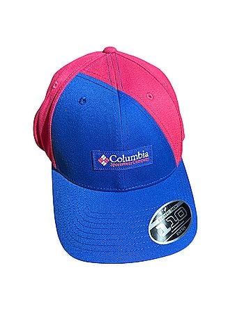 Columbia Columbia Baseball Cap (view 1)