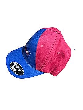 Columbia Columbia Baseball Cap (view 2)
