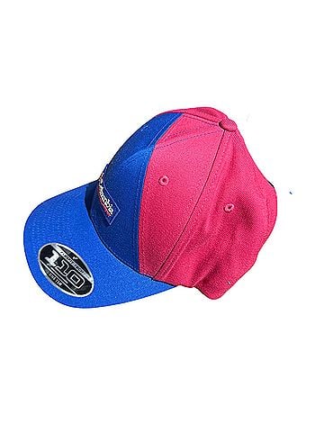 Columbia Columbia Baseball Cap (view 2)