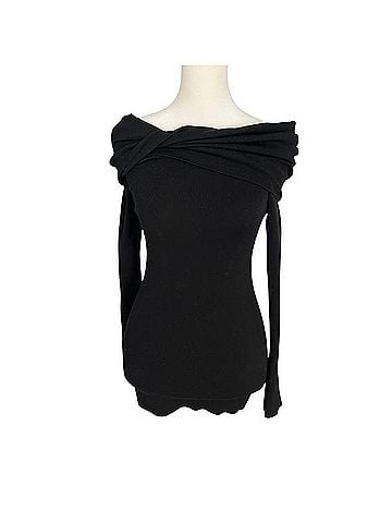 Meshki Cocktail Dress (view 1)