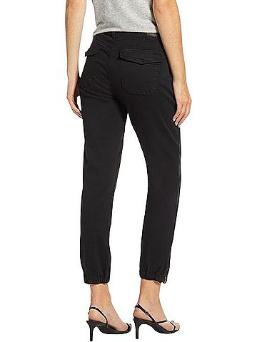 Paige Mayslie Casual Pants (view 2)