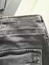 Paige Black Casual Pants Size 32 waist - photo 12