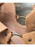 Seychelles Brown Ankle Boots Size 9 - photo 5