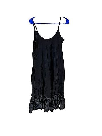 Maggie Marilyn Casual Dress (view 1)