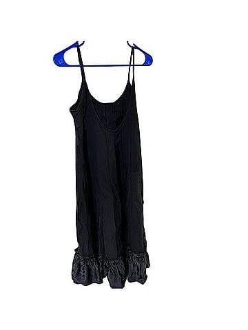 Maggie Marilyn Casual Dress (view 2)