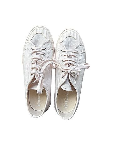 Superga superga Sneakers (view 1)