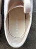 Superga 100% Canvas White Pink Sneakers Size EU 39 - photo 3