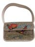 STAUD Print Multi Color Shoulder Bag One size - photo 1