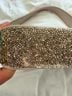 STAUD Print Multi Color Shoulder Bag One size - photo 6