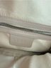 STAUD Print Multi Color Shoulder Bag One size - photo 3