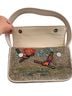 STAUD Print Multi Color Shoulder Bag One size - photo 8