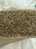 STAUD Print Multi Color Shoulder Bag One size - photo 7