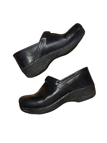 Dansko XP Mule/Clog (view 2)