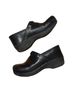 Dansko 100% Leather Black Mule/Clog Size EU 39 - photo 2