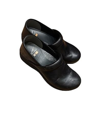 Dansko XP Mule/Clog (view 1)