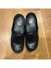 Dansko 100% Leather Black Mule/Clog Size EU 39 - photo 3