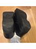 Dansko 100% Leather Black Mule/Clog Size EU 39 - photo 6