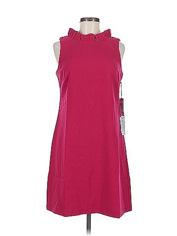 Vince Camuto Vince Camuto Casual Dress (view 1)