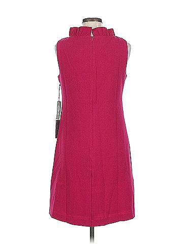 Vince Camuto Vince Camuto Casual Dress (view 2)
