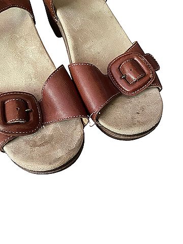 Dansko trinity clog Sandals (view 2)