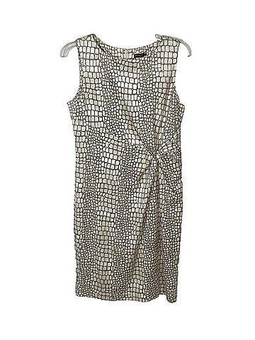 J. McLaughlin Casual Dress (view 1)
