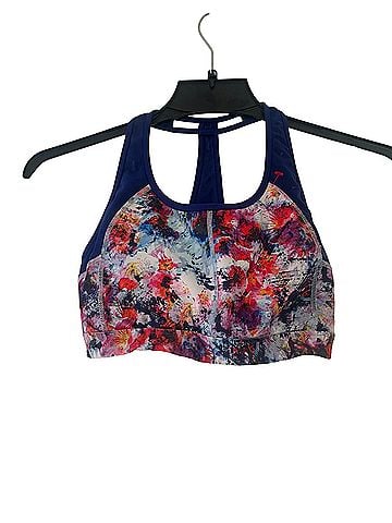 Athleta Bodysuit (view 1)