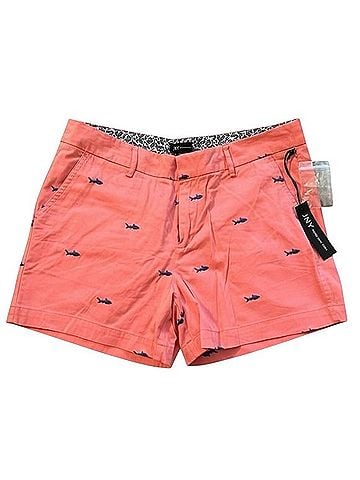 Jones New York Casual Pants (view 1)
