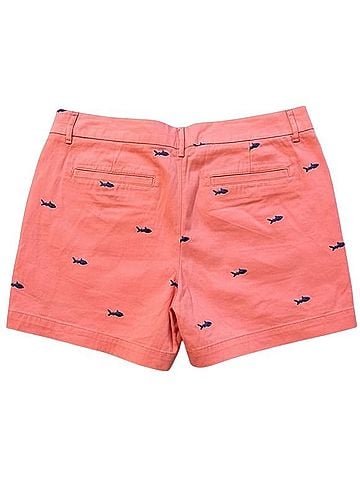 Jones New York Casual Pants (view 2)