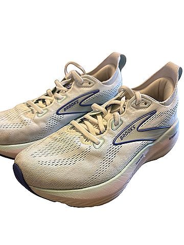 Brooks brooks Sneakers (view 1)