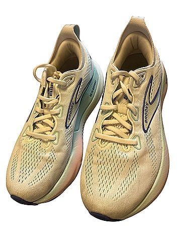 Brooks brooks Sneakers (view 2)