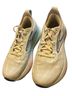 Brooks White Blue Sneakers Size 7 - photo 2