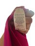 Babaton Pink Sleeveless Top Size S - photo 2