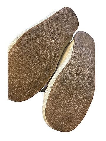 Coconuts Devyn Sneakers (view 2)