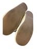 Coconuts Tan Sneakers Size 6 1/2 - photo 2