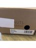 Coconuts Tan Sneakers Size 6 1/2 - photo 4