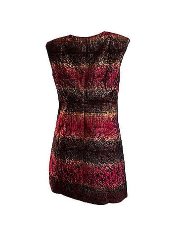 Vince Camuto Cocktail Dress (view 2)