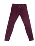 Jordan Burgundy Leggings Size L - photo 2