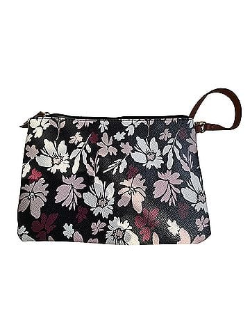 Anne Klein Clutch (view 2)