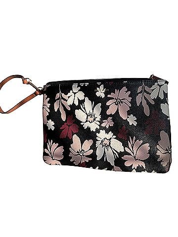Anne Klein Clutch (view 1)