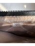 Anne Klein Floral Black Pink White Burgundy Clutch One size - photo 3