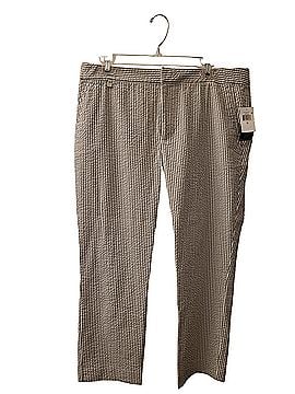 Lauren by Ralph Lauren Casual Pants (view 1)