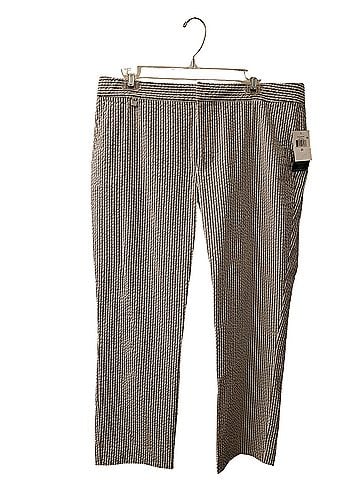 Lauren by Ralph Lauren Casual Pants (view 1)
