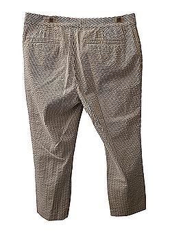 Lauren by Ralph Lauren Casual Pants (view 2)