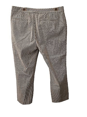 Lauren by Ralph Lauren Casual Pants (view 2)