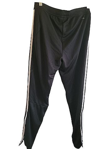 Adidas climacool Track Pants (view 2)