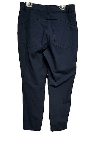 Lululemon Athletica Casual Pants (view 2)