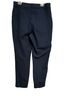 Lululemon Athletica Blue Casual Pants Size 8 - photo 2